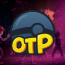 Discovery icon for otPokémon 🌟 Discord server