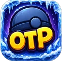 otPonline