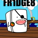 Appliances Я Us