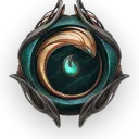 IONIA