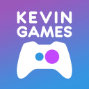Kevin Games icon