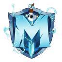 Discovery icon for Mars ❄ Discord server