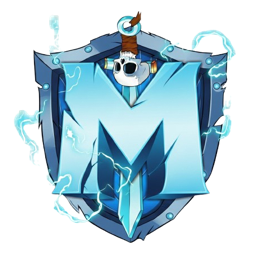 Discovery icon for Mars ❄ Discord server