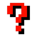 Discovery icon for Mars | ~9d Left Discord server