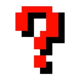 Discovery icon for Mars | ~9d Left Discord server