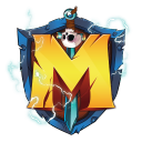 Discovery icon for Mars Discord server