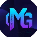 Mars Games