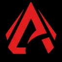 Aura's Chat Lounge