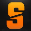 Slash687Chat