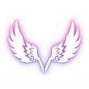 ᛘ.ᛃVɅLHɅLLɅᛃ.ᛦ
