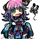 Sakura Arms Discord