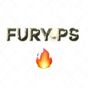 FuryPS