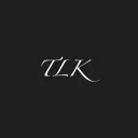 Agario TLK
