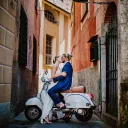 r/WeddingPhotography