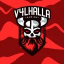 V4lhalla Gaming