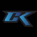 cluex.org