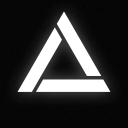 Prisma Games icon