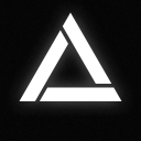 Discovery icon for Prisma Games Discord server