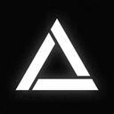 Prisma Games icon