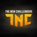 New Challengers