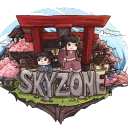 SkyZone