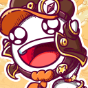 Discovery icon for Whales And Games 🐋 Discord server