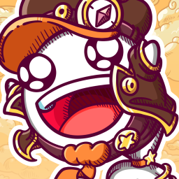 Discovery icon for Whales And Games π Discord server