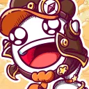 Whales And Games 🐋