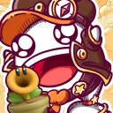 Whales And Games 🐋