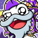 Whaloween And Games 🎃