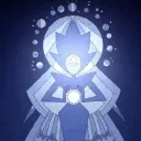 White Diamond's Court