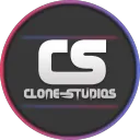 *Clone-Studios* Official Discord Server