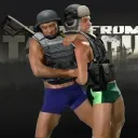 Bers'ятина