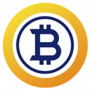 BTG (Bitcoin Gold)