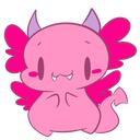 ~Dragon Loft~ Discord Server Icon
