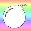 Retrobomb's Server