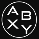 ABXY Gaming Network