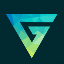 McMaster Geeks Discord Server Icon