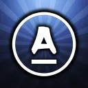 Andaull