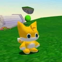 Fee’s Autism Creatures