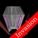 Starblast Invasion Discord