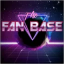 💠「The Fan Base」💠