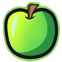 Discovery icon for 🍏Jabłuszka Japczanka Discord server