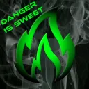 Danger Zone