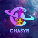 Chasyr DAO
