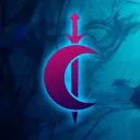 ScanClan
