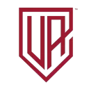 UA Esports