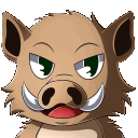 Dirty-Gaming.com GTA5 RP