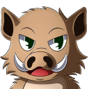 Dirty-Gaming.com GTA5 RP icon