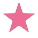 Lucky Star